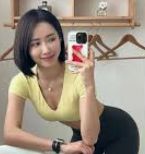 精选咨询入口