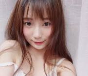 旗舰体验栏目