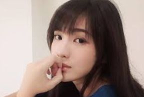 旗舰咨询清单